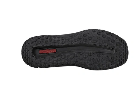 Cheapest way to buy Hands-Free Black Black Tilos 0427